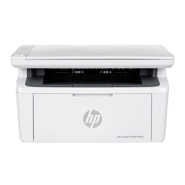 MÁY IN ĐA NĂNG HP LASERJET PRO MFP M28A (W2G54A)