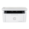 MÁY IN ĐA NĂNG HP LASERJET PRO MFP M28A (W2G54A)