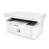 MÁY IN ĐA NĂNG HP LASERJET PRO MFP M28A (W2G54A)