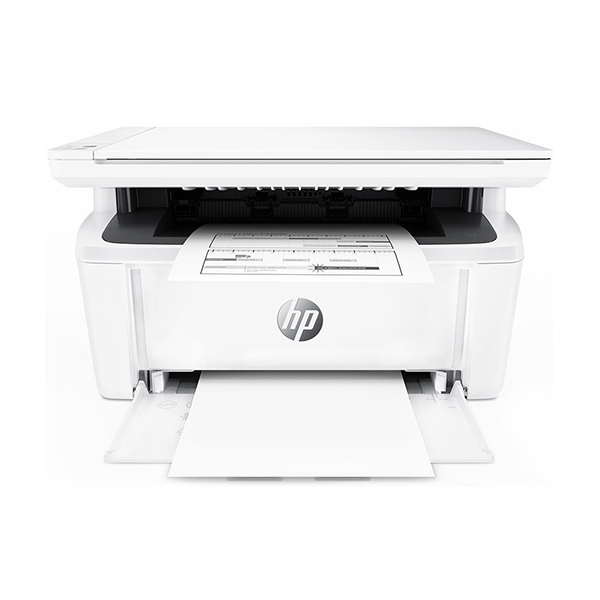 MÁY IN ĐA NĂNG HP LASERJET PRO MFP M28A (W2G54A)