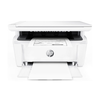 MÁY IN ĐA NĂNG HP LASERJET PRO MFP M28A (W2G54A)