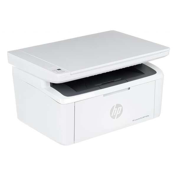 MÁY IN ĐA NĂNG HP LASERJET PRO MFP M28A (W2G54A)