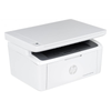 MÁY IN ĐA NĂNG HP LASERJET PRO MFP M28A (W2G54A)