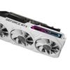 VGA GALAX RTX 2070 EX GAMER WHITE 8GB GDDR6 (27NSL6UCW6EG)
