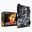 MAIN GIGA Z370XP SLI NEW