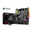 MAIN MSI Z370 GAMING PRO CARBON