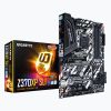 MAIN GIGA Z370XP SLI NEW