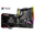 MAIN MSI Z370 GAMING PRO CARBON AC
