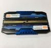 RAM DDR4 4GB DATO BUSS 3000MHz TẢN NHIỆT THÉP CBH