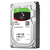 Ổ CỨNG SEAGATE IRONWOLF 8TB NAS SATA 3 7200RPM 256MB CACHE ST8000VN004