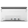 MÁY QUÉT HP SCANJET PRO 3000S4 (6FW07A)