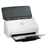 MÁY QUÉT HP SCANJET PRO 3000S4 (6FW07A)