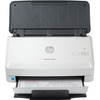 MÁY QUÉT HP SCANJET PRO 3000S4 (6FW07A)