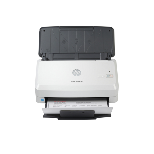 MÁY QUÉT HP SCANJET PRO 3000S4 (6FW07A)