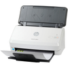 MÁY QUÉT HP SCANJET PRO 3000S4 (6FW07A)