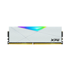 PC Gaming BHC Ares 2070 Gen 11th White ( i5 11400F | RTX 2070 8GB 2nd | 16GB | 256GB | B560M )