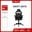 GHẾ GAMING DRIFT DR75 - BLACK/WHITE