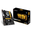MAIN BIOSTAR TB250-BTC NEW