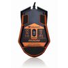 CHUỘT COUGAR 200M ORANGE EDITION GAMING NEW