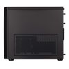CASE CORSAIR 280X RGB - Micro ATX Case - White - Tặng kèm 2x Fan LL120RGB trong case