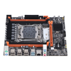 MAIN X99 DDR3 OEM BH 1 THÁNG