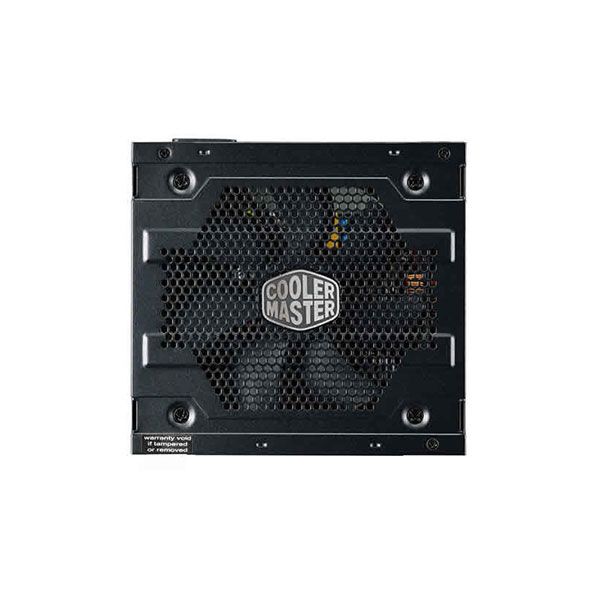 PSU COOLER MASTER 600W PC600 Elite V4