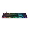 Bàn Phím Razer DeathStalker V2 Low Profile Optical RGB Linear Red Switch