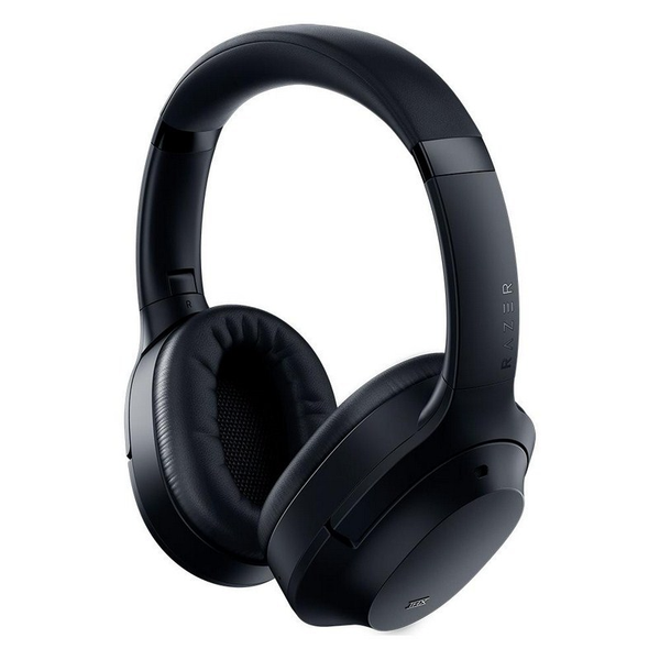 Tai Nghe Razer Opus - Black Wireless