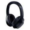 Tai Nghe Razer Opus - Black Wireless