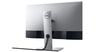 LCD DELL 27 INCH U2719DC ULTRASHARP QHD (2560X1440) IPS NEW