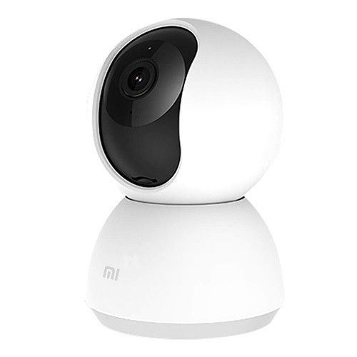 Camera Xiaomi Mi Home Security 360 - 1080P