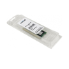 RAM LAPTOP DDR3L 4GB CRUCIAL BUSS 1600 NEW BH 36TH
