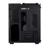 CASE CORSAIR 280X RGB - Micro ATX Case - White - Tặng kèm 2x Fan LL120RGB trong case