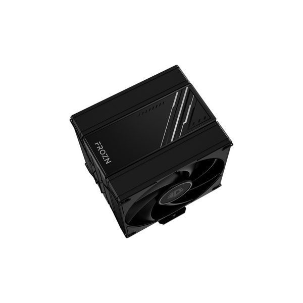 BỘ TẢN NHIỆT KHÍ CPU ID-COOLING FROZN A410 DK