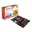 MAIN BIOSTAR H81A (6 PCI BTC) NEW BH 36TH