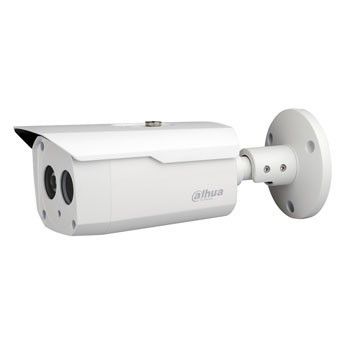 Camera DAHUA HAC-HFW1200BP