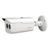 Camera DAHUA HAC-HFW1200BP