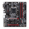 MAIN GIGA B250M GAMING 3 NEW