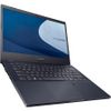 LAPTOP ASUS EXPERTBOOK P2451FA I3-10110U | 8GB RAM | 256GB PCIE | 14