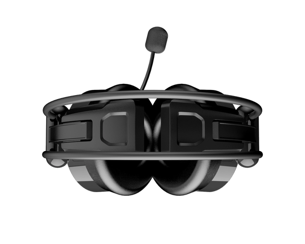 TAI NGHE DAREU EH722X PRO BLACK