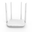 PHÁT WIFI TENDA WIRELESS N ROUTER MODEL:F9- 4 ĂN TEN NEW BH 36TH