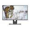 LCD DELL 24 INCH P2419H IPS NEW BH 24TH