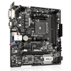 MAIN ASROCK B350M-HDV NEW