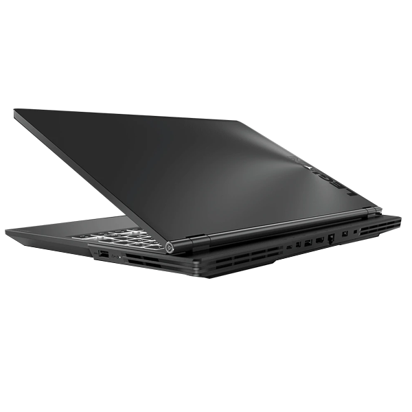 LAPTOP LENOVO LEGION Y540-15IRH 81SY004WVN i5-9300H | GTX 1650 | 8GB R – Máy Tính Biên Hòa