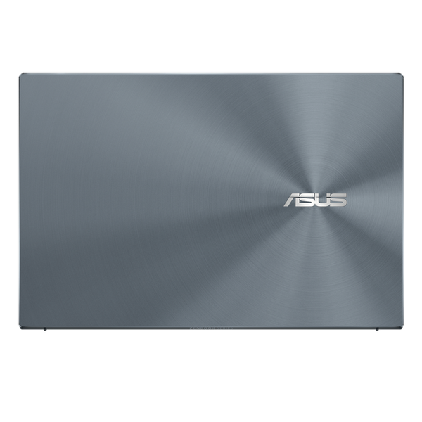 LAPTOP ASUS ZENBOOK UX325EA-EG079T CORE i5-1135G7 | 8GB RAM | 256GB SSD | 13.3 FHD | Win10 DGW