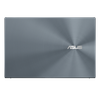 LAPTOP ASUS ZENBOOK UX325EA-EG079T CORE i5-1135G7 | 8GB RAM | 256GB SSD | 13.3 FHD | Win10 DGW