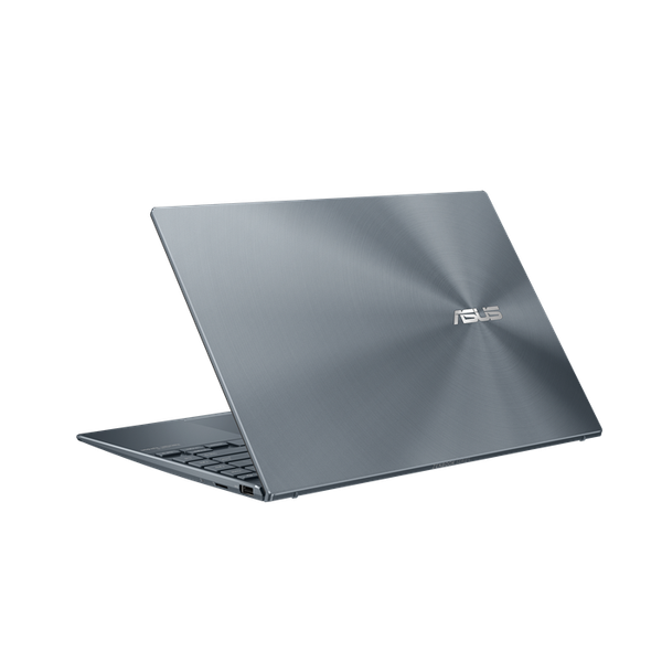 LAPTOP ASUS ZENBOOK UX325EA-EG079T CORE i5-1135G7 | 8GB RAM | 256GB SSD | 13.3 FHD | Win10 DGW