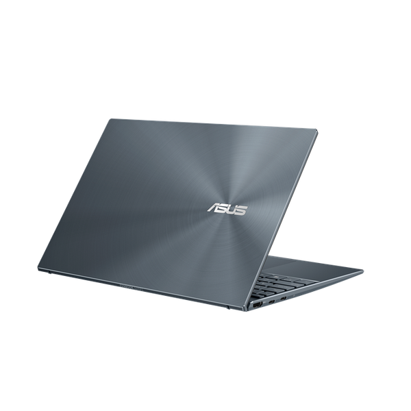 LAPTOP ASUS ZENBOOK UX325EA-EG079T CORE i5-1135G7 | 8GB RAM | 256GB SSD | 13.3 FHD | Win10 DGW