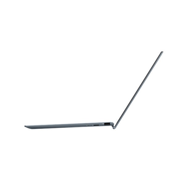 LAPTOP ASUS ZENBOOK UX325EA-EG079T CORE i5-1135G7 | 8GB RAM | 256GB SSD | 13.3 FHD | Win10 DGW