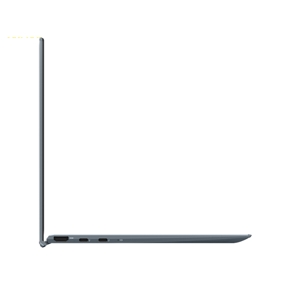 LAPTOP ASUS ZENBOOK UX325EA-EG079T CORE i5-1135G7 | 8GB RAM | 256GB SSD | 13.3 FHD | Win10 DGW